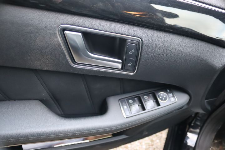 851313-11 Mercedes-Benz E 350 CDI 4MATIC BlueEFFICIENCY 7G-Tronic, 265hp, 2011