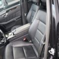 851313-12 Mercedes-Benz E 350 CDI 4MATIC BlueEFFICIENCY 7G-Tronic, 265hp, 2011