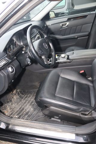 851313-13 Mercedes-Benz E 350 CDI 4MATIC BlueEFFICIENCY 7G-Tronic, 265hp, 2011