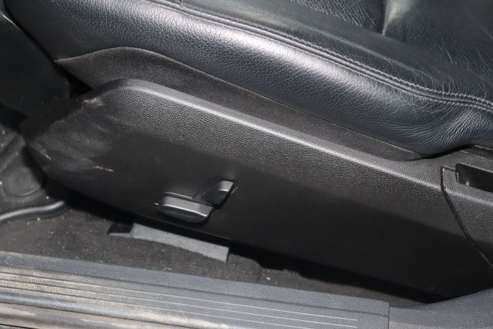 851313-14 Mercedes-Benz E 350 CDI 4MATIC BlueEFFICIENCY 7G-Tronic, 265hp, 2011