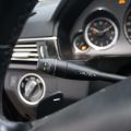 851313-20 Mercedes-Benz E 350 CDI 4MATIC BlueEFFICIENCY 7G-Tronic, 265hp, 2011