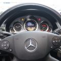 851313-22 Mercedes-Benz E 350 CDI 4MATIC BlueEFFICIENCY 7G-Tronic, 265hp, 2011