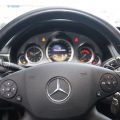 851313-23 Mercedes-Benz E 350 CDI 4MATIC BlueEFFICIENCY 7G-Tronic, 265hp, 2011