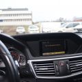 851313-25 Mercedes-Benz E 350 CDI 4MATIC BlueEFFICIENCY 7G-Tronic, 265hp, 2011