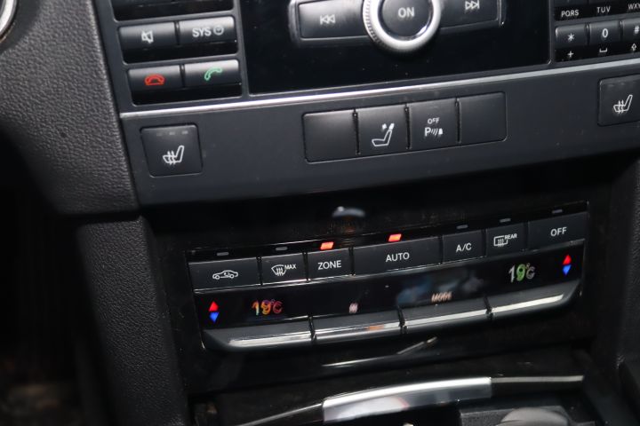 851313-28 Mercedes-Benz E 350 CDI 4MATIC BlueEFFICIENCY 7G-Tronic, 265hp, 2011