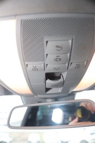 851313-30 Mercedes-Benz E 350 CDI 4MATIC BlueEFFICIENCY 7G-Tronic, 265hp, 2011