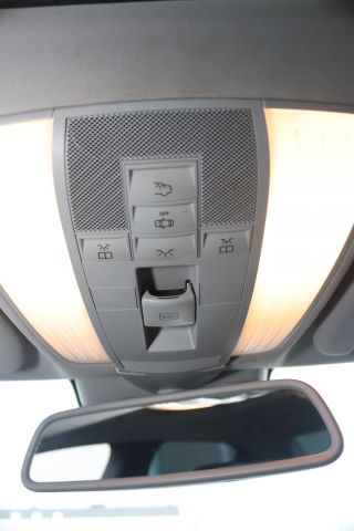 851313-31 Mercedes-Benz E 350 CDI 4MATIC BlueEFFICIENCY 7G-Tronic, 265hp, 2011