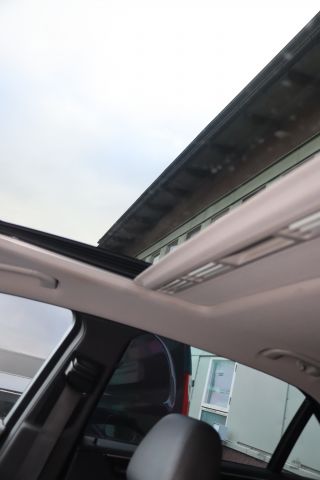 851313-32 Mercedes-Benz E 350 CDI 4MATIC BlueEFFICIENCY 7G-Tronic, 265hp, 2011