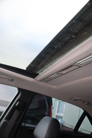 851313-33 Mercedes-Benz E 350 CDI 4MATIC BlueEFFICIENCY 7G-Tronic, 265hp, 2011