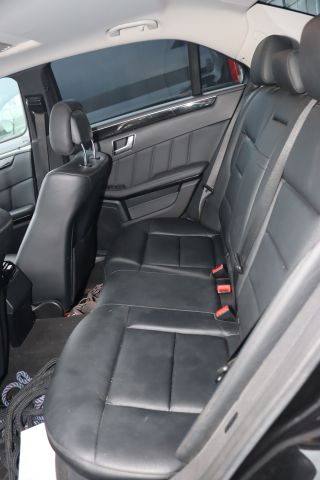 851313-34 Mercedes-Benz E 350 CDI 4MATIC BlueEFFICIENCY 7G-Tronic, 265hp, 2011