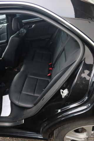 851313-35 Mercedes-Benz E 350 CDI 4MATIC BlueEFFICIENCY 7G-Tronic, 265hp, 2011