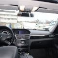 851313-37 Mercedes-Benz E 350 CDI 4MATIC BlueEFFICIENCY 7G-Tronic, 265hp, 2011