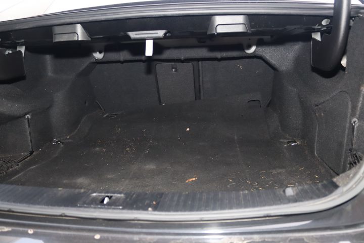 851313-38 Mercedes-Benz E 350 CDI 4MATIC BlueEFFICIENCY 7G-Tronic, 265hp, 2011