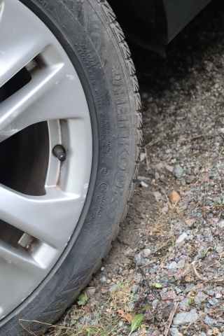 851313-41 Mercedes-Benz E 350 CDI 4MATIC BlueEFFICIENCY 7G-Tronic, 265hp, 2011