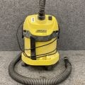 848904-1 Vacuum cleaner Kärcher WD 2.250