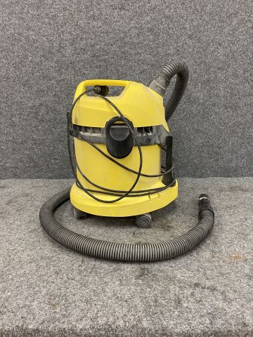 848904-2 Vacuum cleaner Kärcher WD 2.250