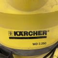 848904-3 Vacuum cleaner Kärcher WD 2.250