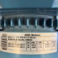 851329-5 Elmotor ABB MT90S24