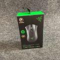 851385-2 Spelmus Razer DEATHADDER V2 PRO - ERGONOMIC WIRELESS GAMING MOUSE