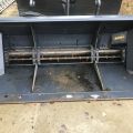 851510-4 Sand spreader bucket DRIVEX SS15C -18