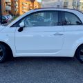 745586-3 FIAT 312 312 FIAT 500, 2013, 68 hp
