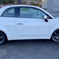 745586-7 FIAT 312 312 FIAT 500, 2013, 68 hp