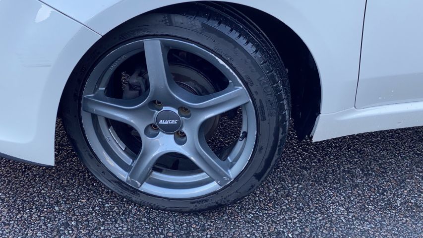 745586-10 FIAT 312 312 FIAT 500, 2013, 68 hp