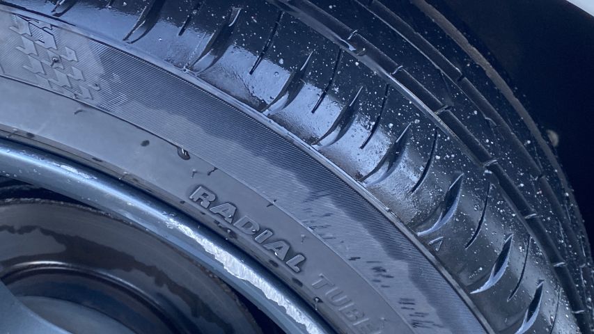 745586-11 FIAT 312 312 FIAT 500, 2013, 68 hp