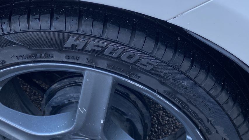 745586-13 FIAT 312 312 FIAT 500, 2013, 68 hp