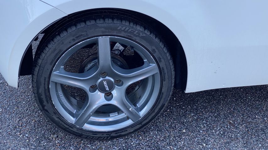 745586-14 FIAT 312 312 FIAT 500, 2013, 68 hp