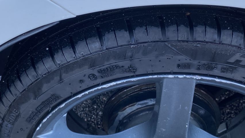 745586-15 FIAT 312 312 FIAT 500, 2013, 68 hp