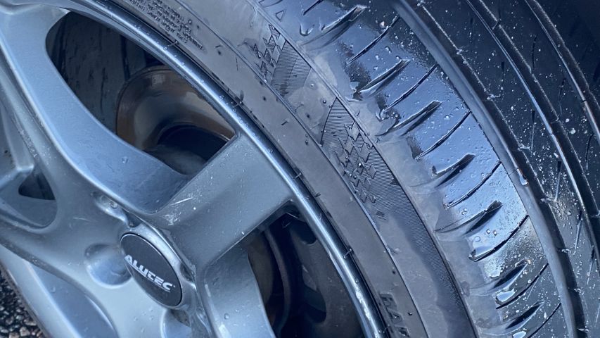 745586-17 FIAT 312 312 FIAT 500, 2013, 68 hp