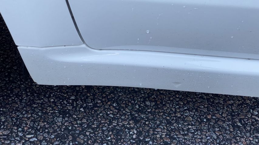 745586-18 FIAT 312 312 FIAT 500, 2013, 68 hp