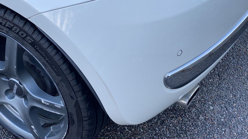 745586-19 FIAT 312 312 FIAT 500, 2013, 68 hp