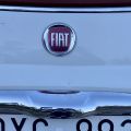 745586-20 FIAT 312 312 FIAT 500, 2013, 68 hp