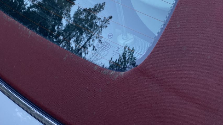 745586-23 FIAT 312 312 FIAT 500, 2013, 68 hp