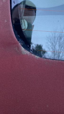 745586-24 FIAT 312 312 FIAT 500, 2013, 68 hp