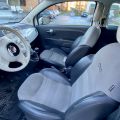 745586-26 FIAT 312 312 FIAT 500, 2013, 68 hp