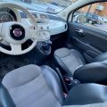 745586-29 FIAT 312 312 FIAT 500, 2013, 68 hp