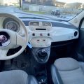745586-31 FIAT 312 312 FIAT 500, 2013, 68 hp