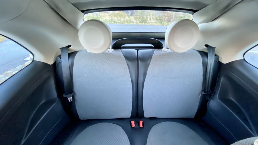 745586-32 FIAT 312 312 FIAT 500, 2013, 68 hp