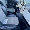 745586-35 FIAT 312 312 FIAT 500, 2013, 68 hp