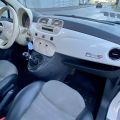 745586-36 FIAT 312 312 FIAT 500, 2013, 68 hp