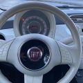 745586-39 FIAT 312 312 FIAT 500, 2013, 68 hp