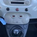745586-30 FIAT 312 312 FIAT 500, 2013, 68 hp