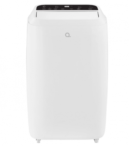 851477-1 Air conditioning Andersson ARC 2.4