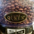 851562-2 Coffee Queen