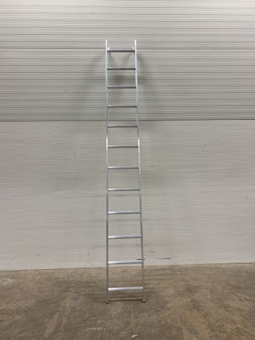 851576-2 Wibe Modulstege bass WMS PB-3,5