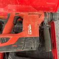 828911-4 Hammer drill Hilti TE 4-A22