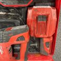 828911-7 Hammer drill Hilti TE 4-A22